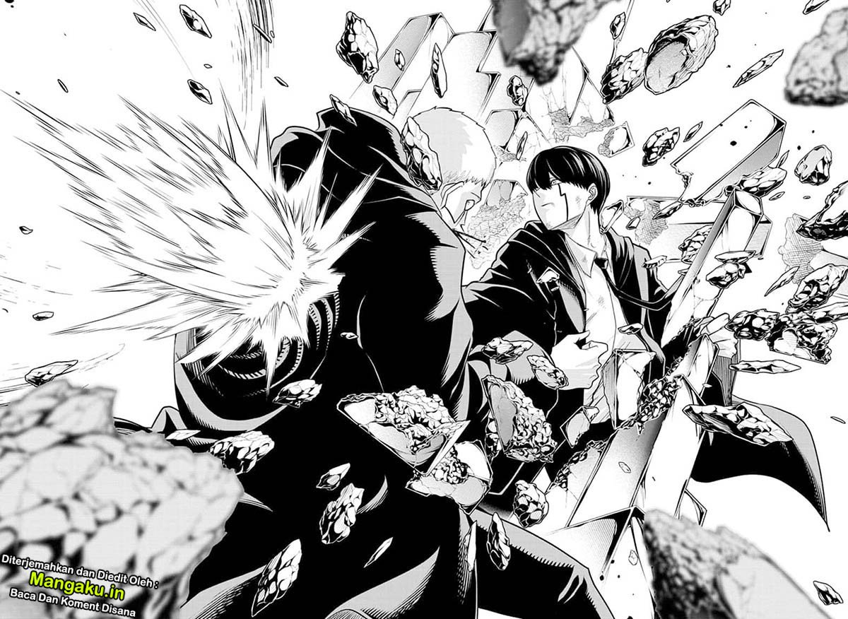Chapter 14 - halaman 17