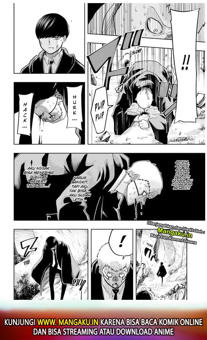 Chapter 14 - halaman 18