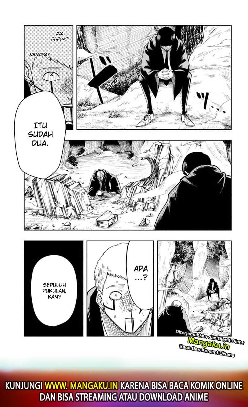 Chapter 14 - halaman 19