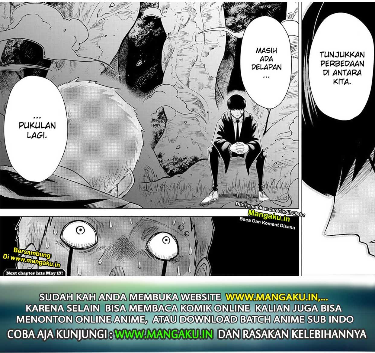 Chapter 14 - halaman 20