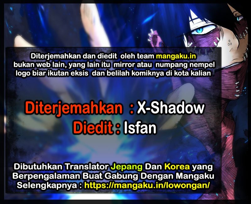 Chapter 14 - halaman 3