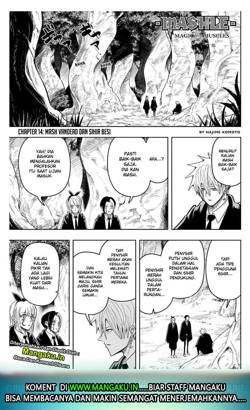 Chapter 14 - halaman 4