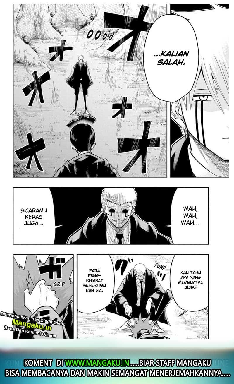 Chapter 14 - halaman 5