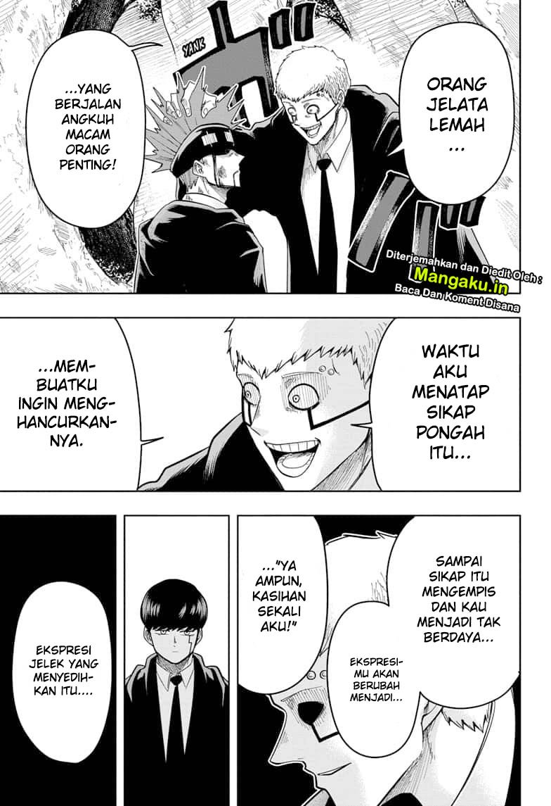 Chapter 14 - halaman 6