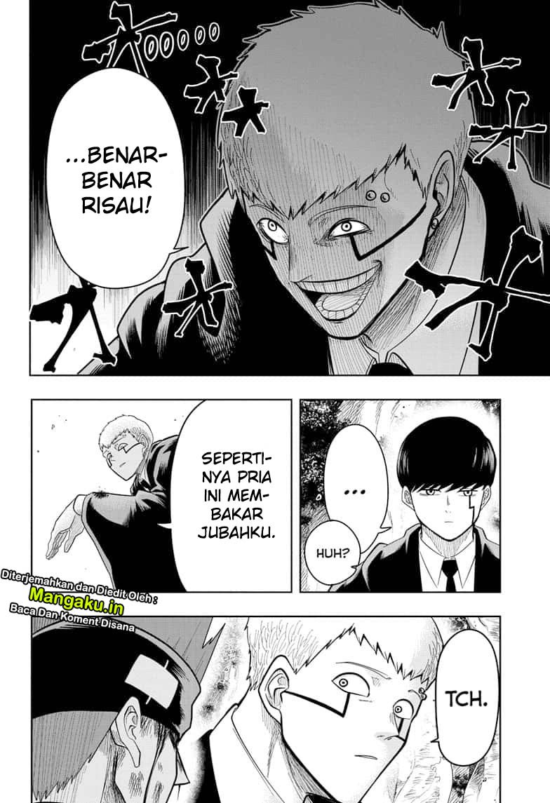 Chapter 14 - halaman 7