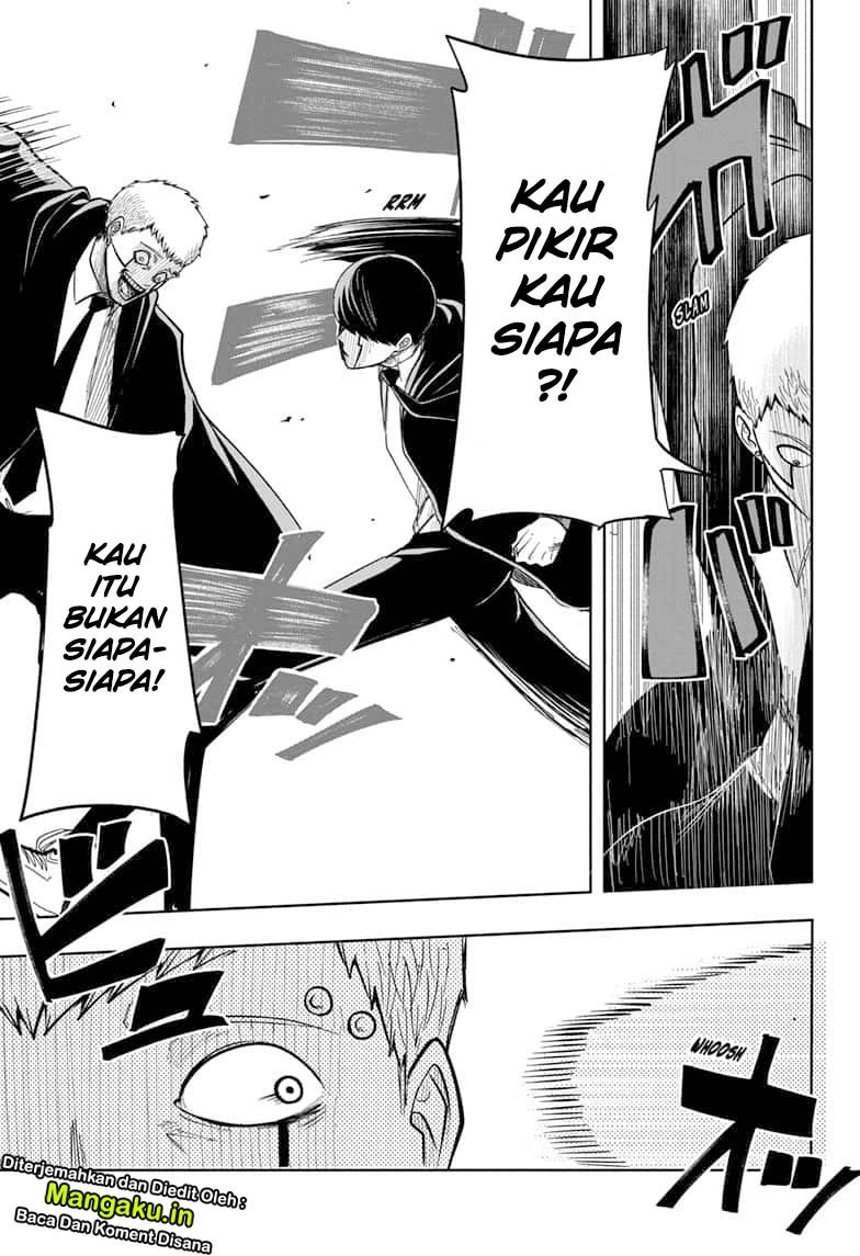 Chapter 14 - halaman 8