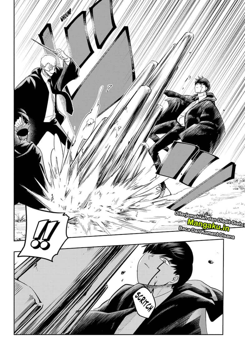 Chapter 14 - halaman 9