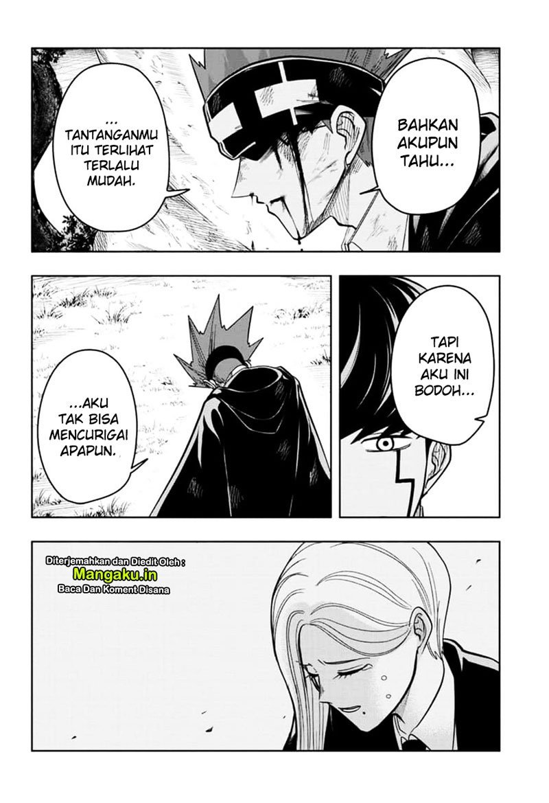 Chapter 13 - halaman 12