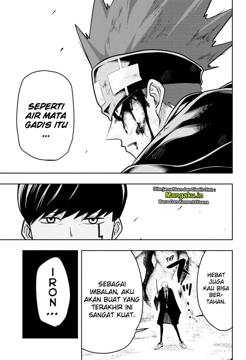 Chapter 13 - halaman 13