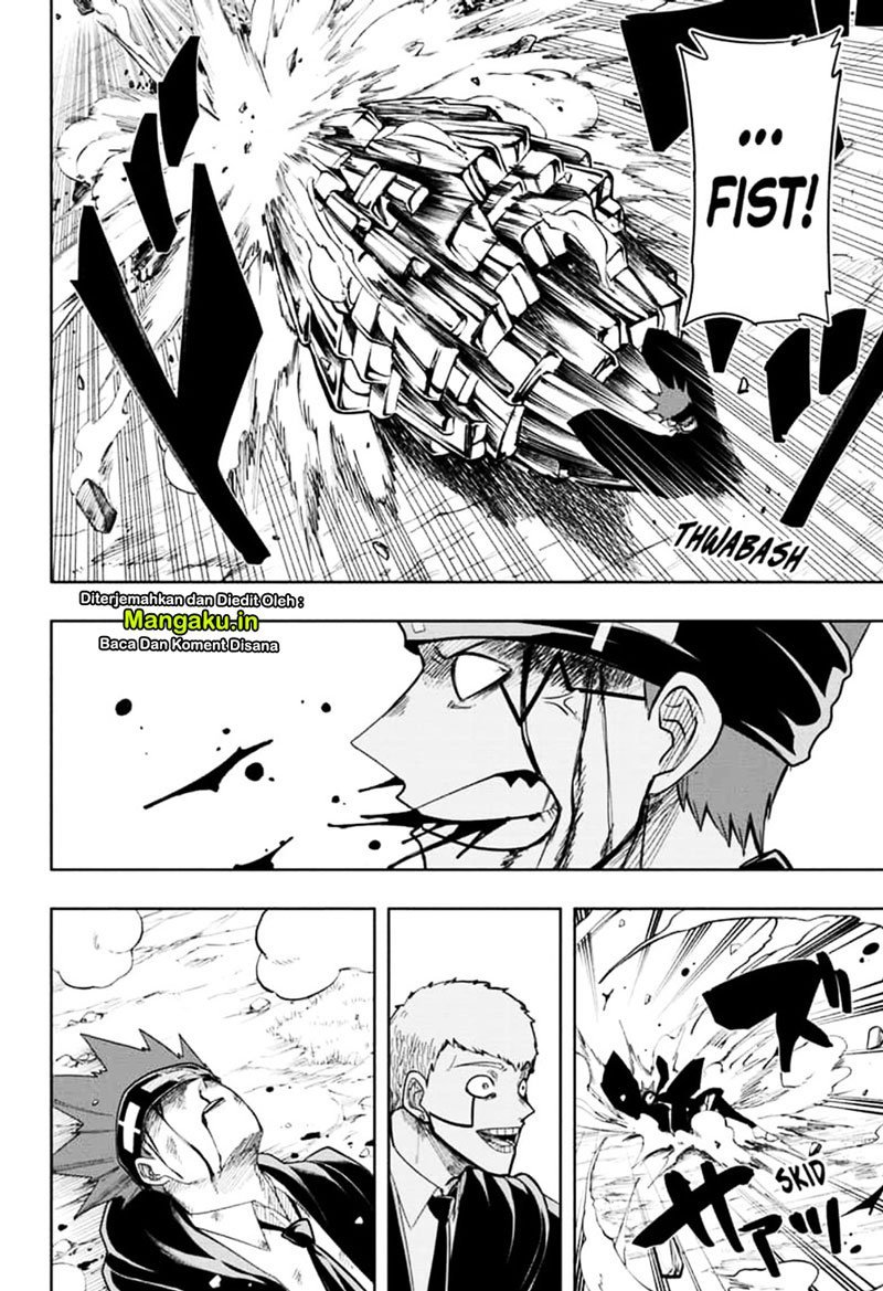 Chapter 13 - halaman 14
