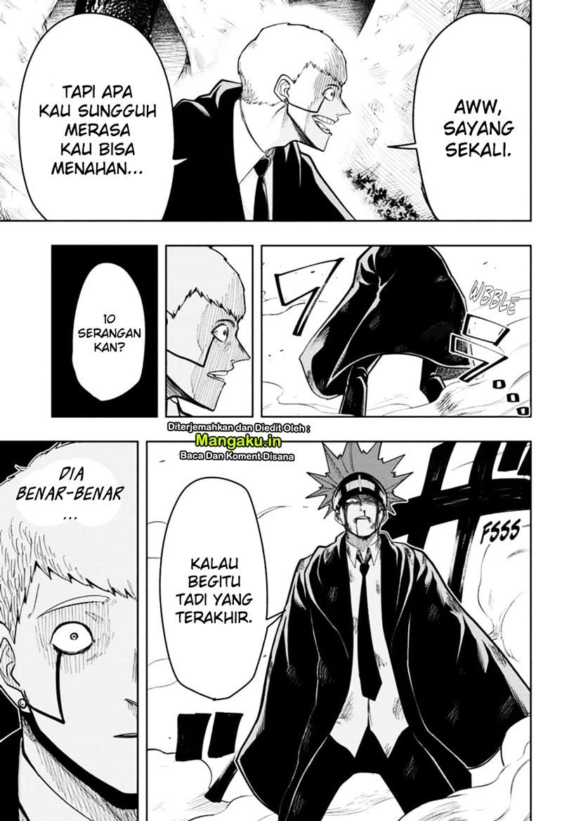 Chapter 13 - halaman 15