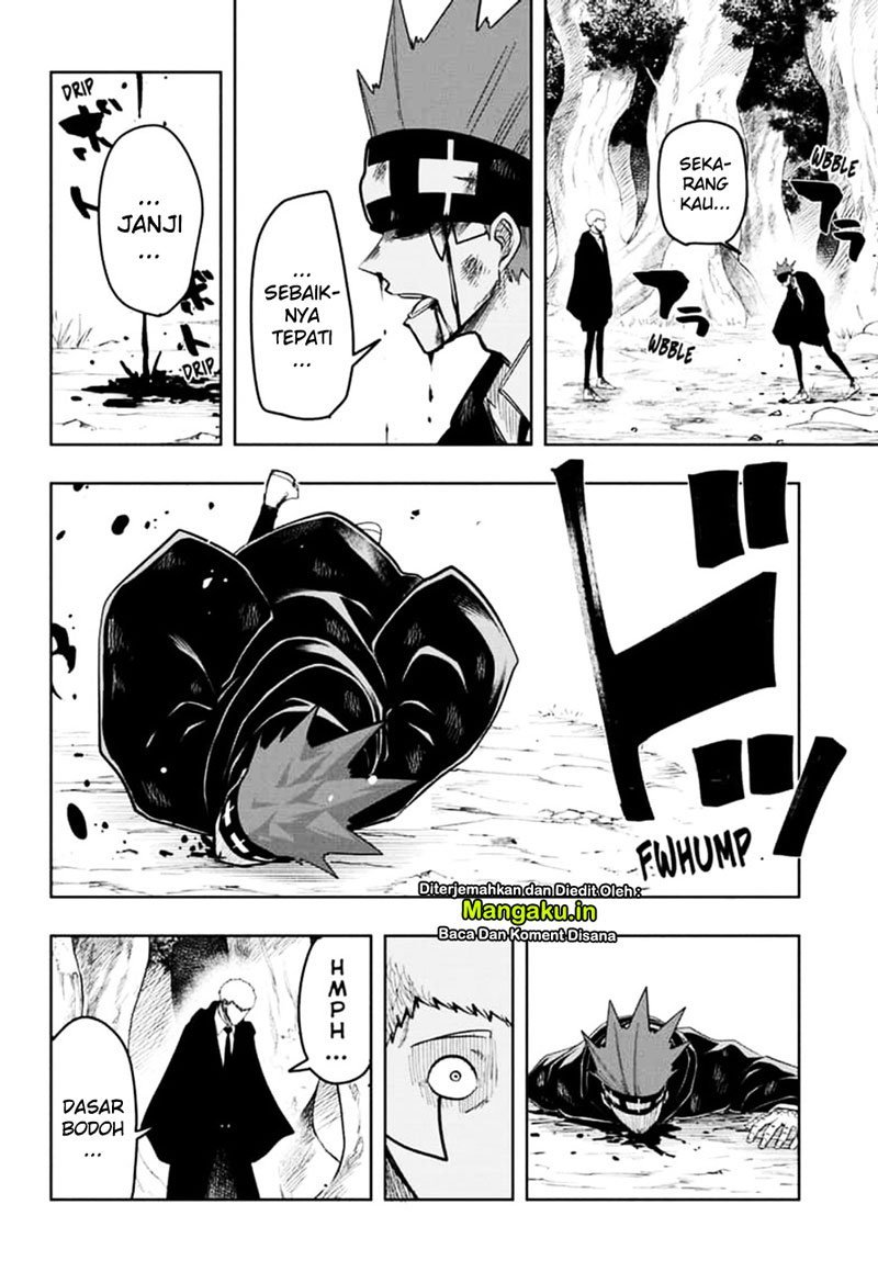 Chapter 13 - halaman 16