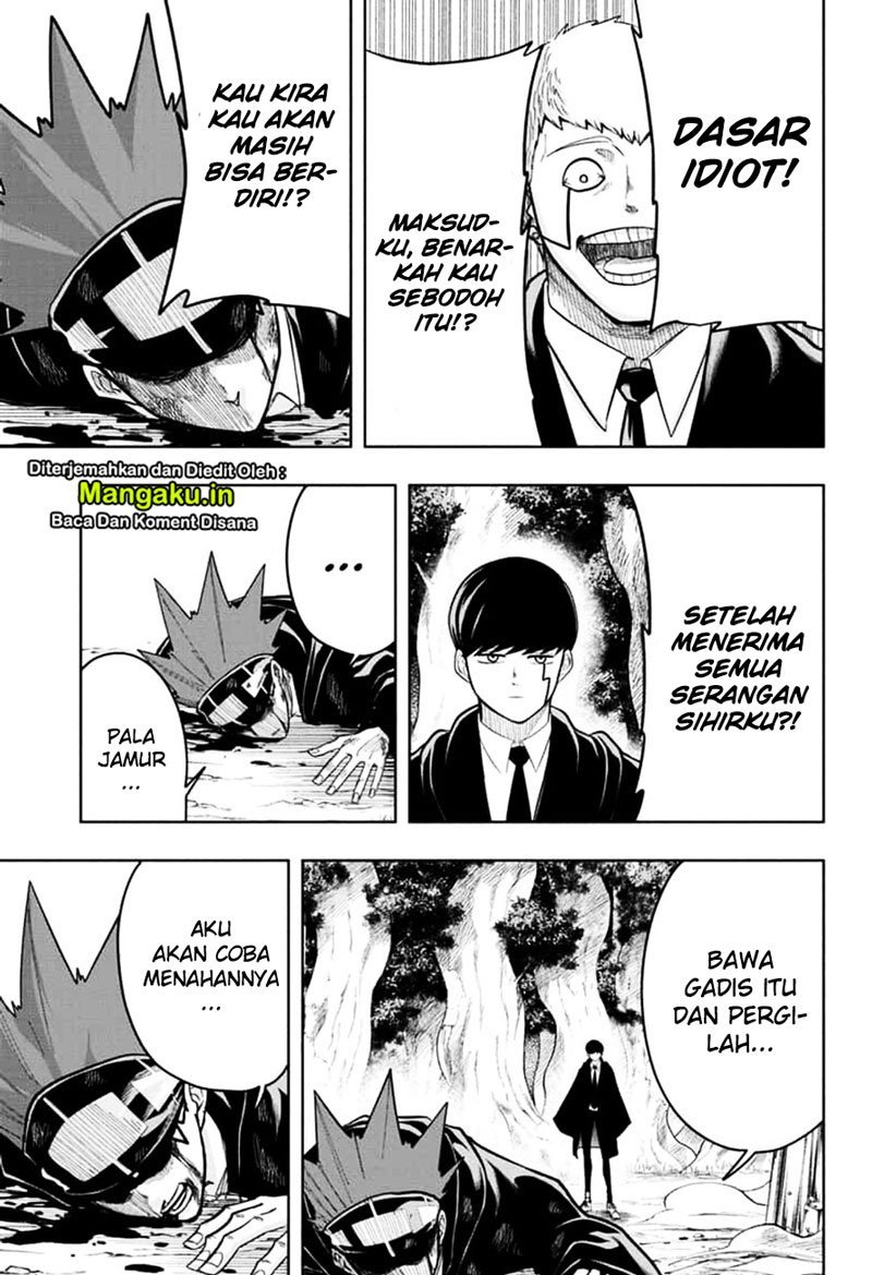 Chapter 13 - halaman 17