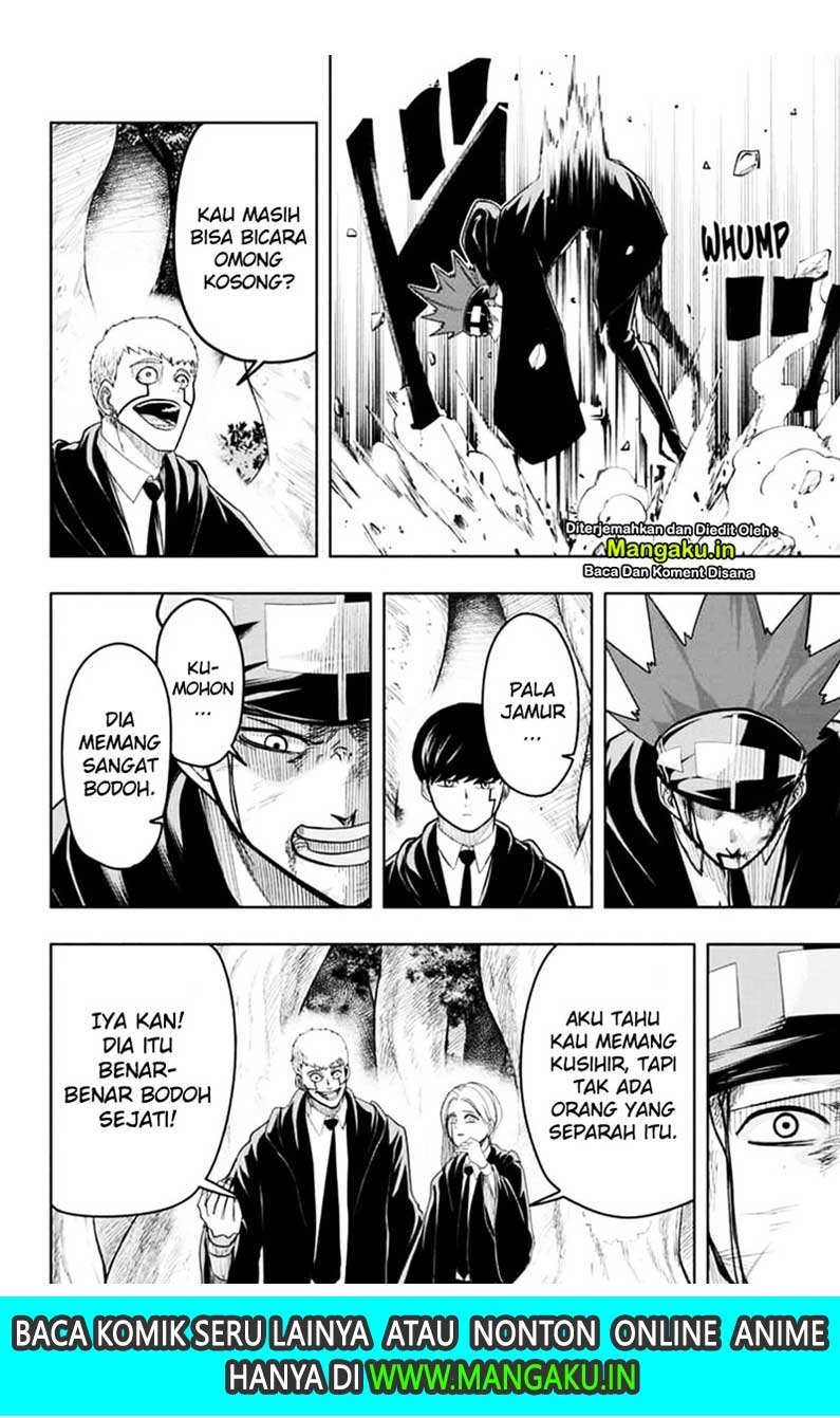 Chapter 13 - halaman 18