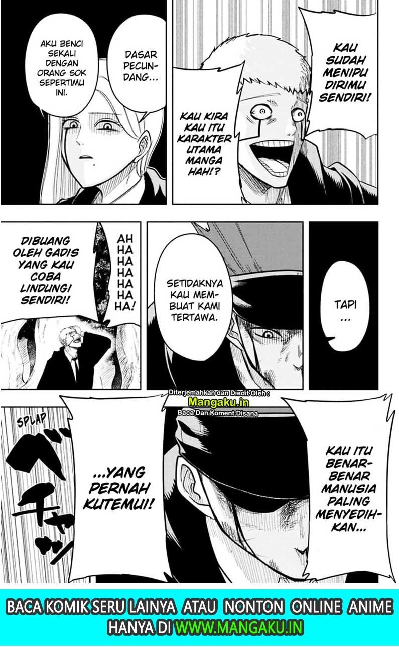 Chapter 13 - halaman 19