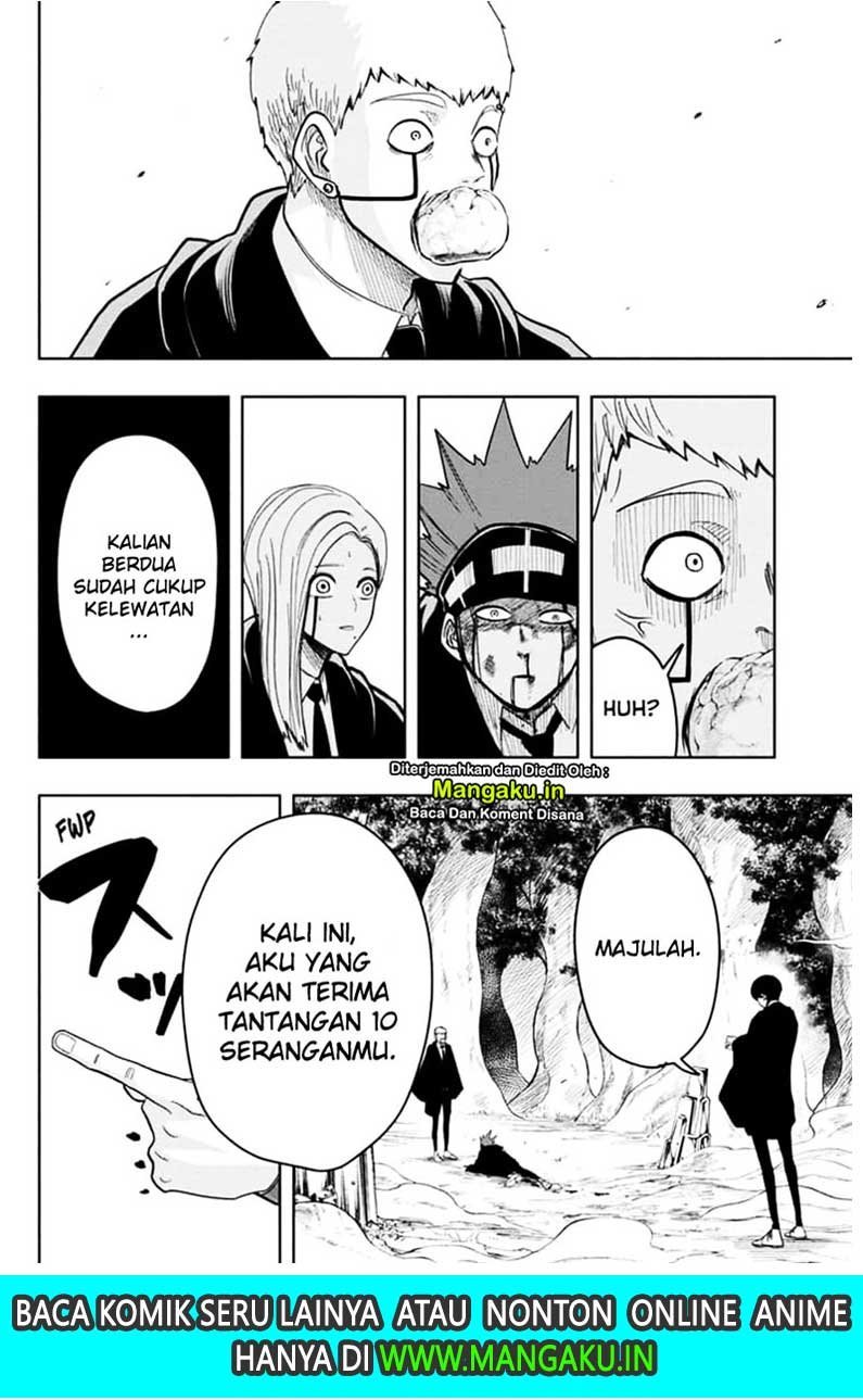 Chapter 13 - halaman 20