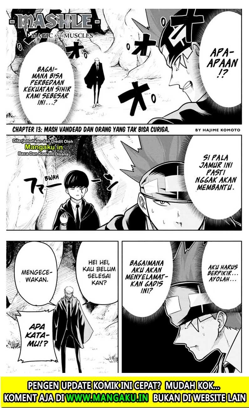 Chapter 13 - halaman 3