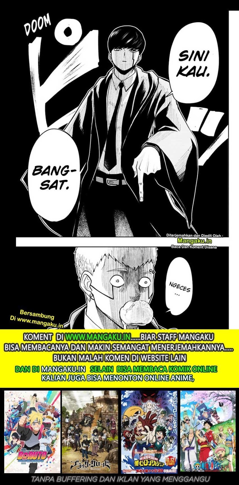 Chapter 13 - halaman 21