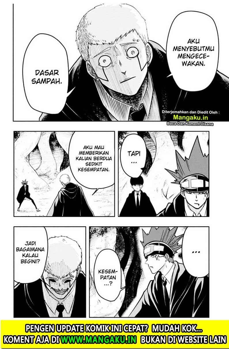 Chapter 13 - halaman 4
