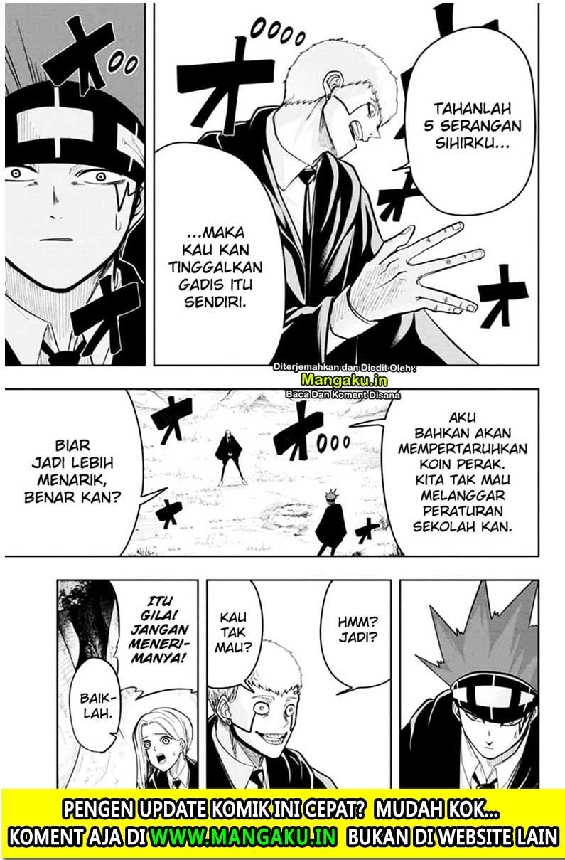 Chapter 13 - halaman 5
