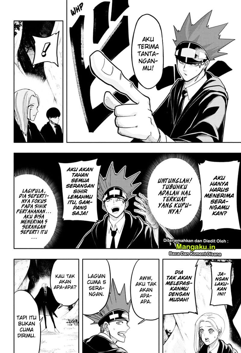 Chapter 13 - halaman 6