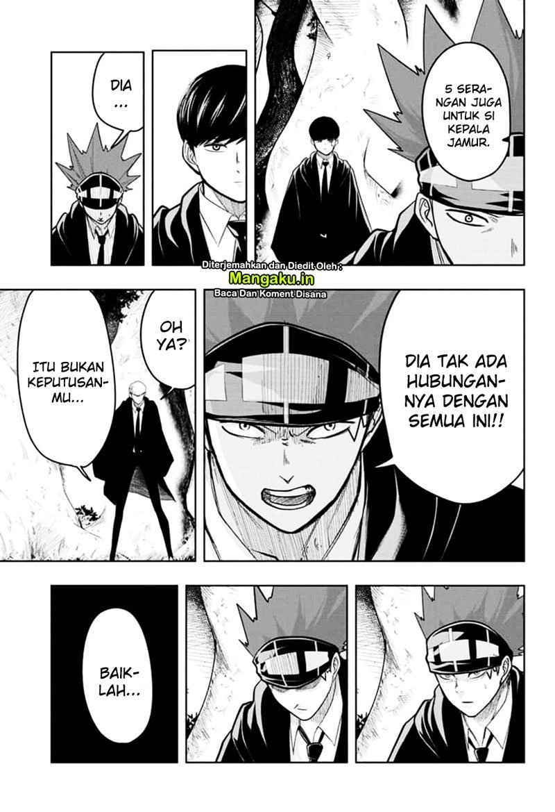 Chapter 13 - halaman 7