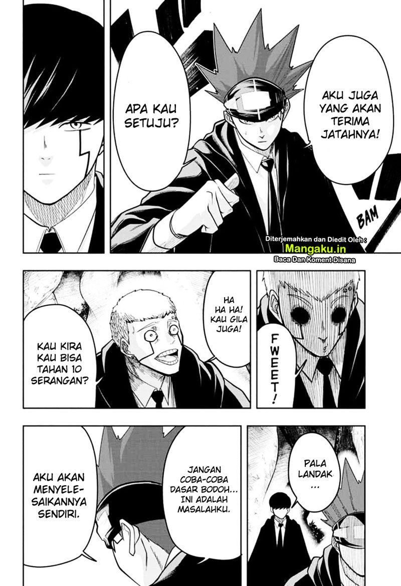 Chapter 13 - halaman 8