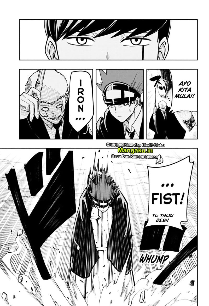 Chapter 13 - halaman 9