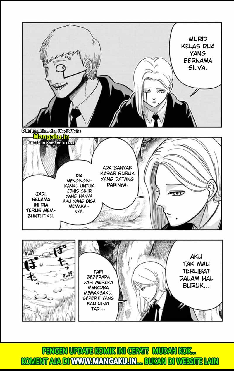 Chapter 12 - halaman 12
