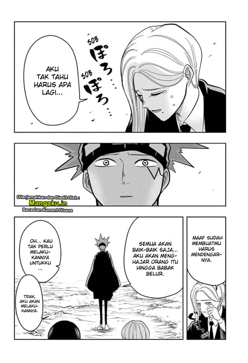 Chapter 12 - halaman 13