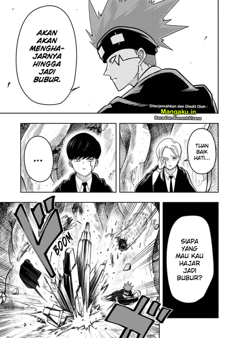 Chapter 12 - halaman 14