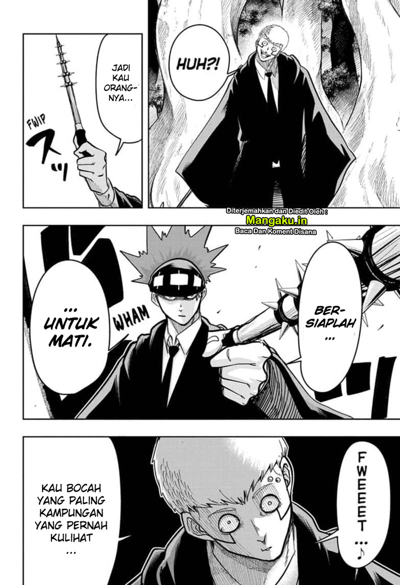 Chapter 12 - halaman 15
