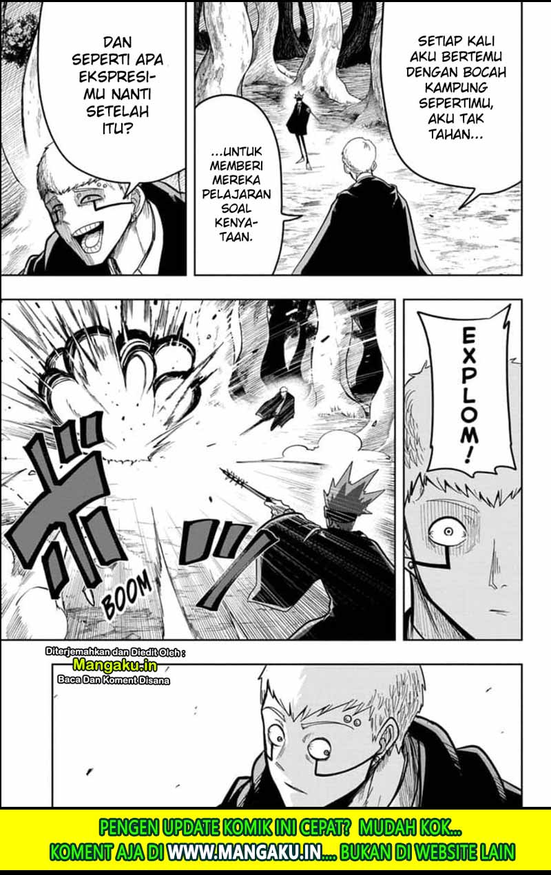 Chapter 12 - halaman 16