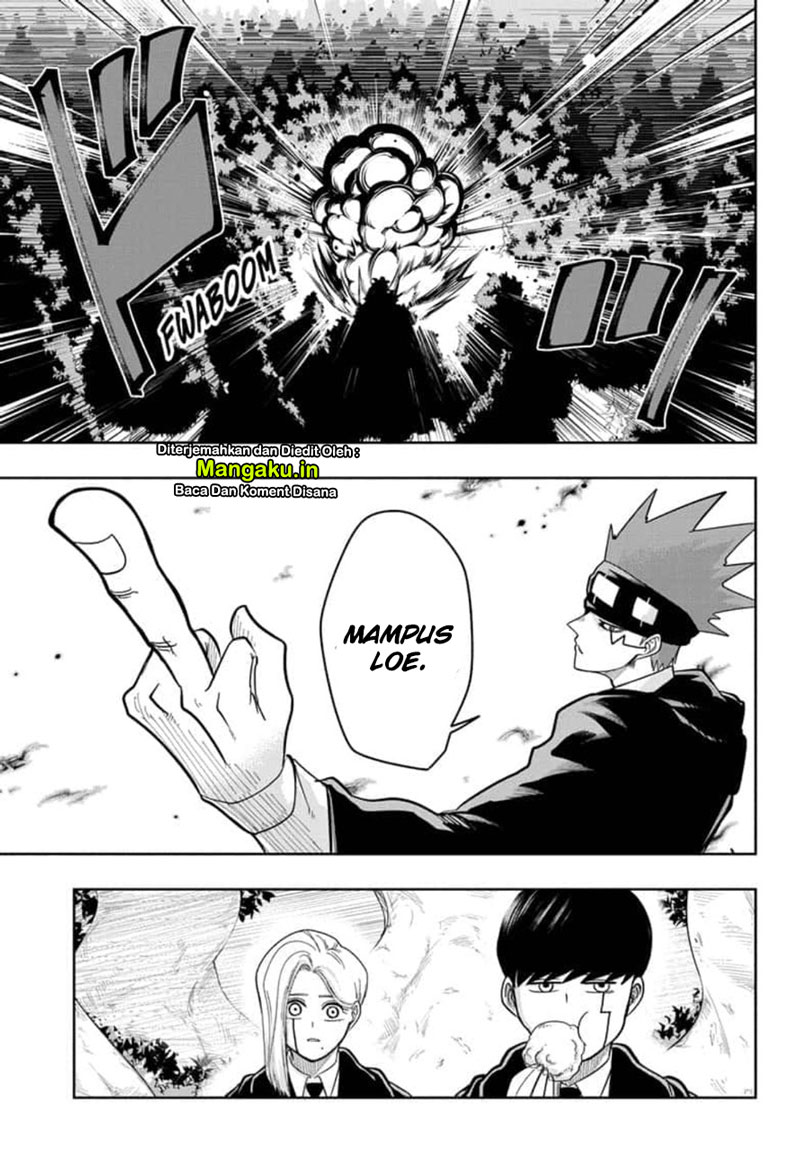 Chapter 12 - halaman 18
