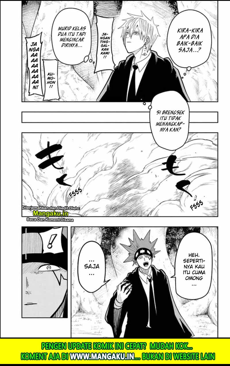 Chapter 12 - halaman 20
