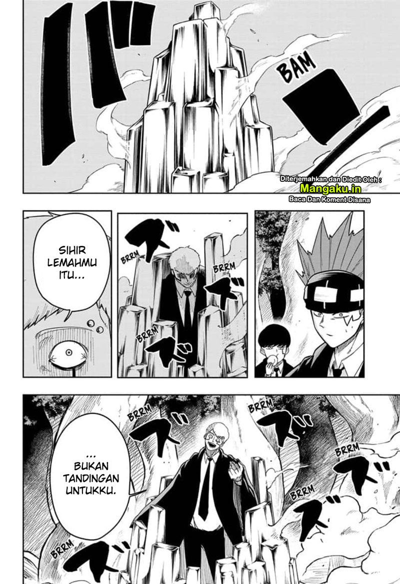Chapter 12 - halaman 21