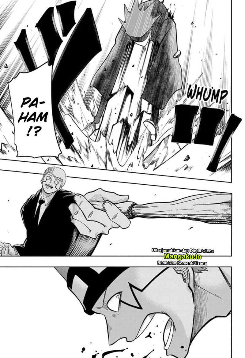 Chapter 12 - halaman 22