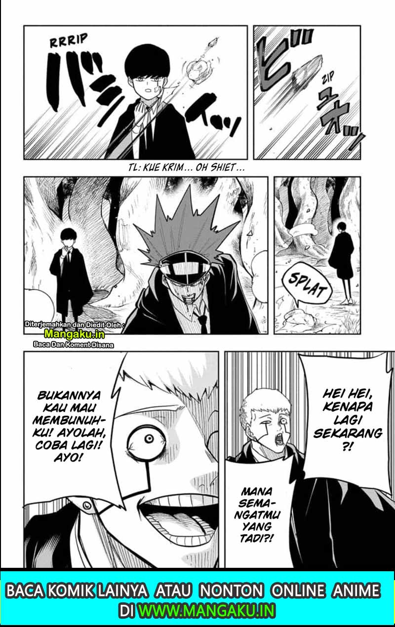 Chapter 12 - halaman 23
