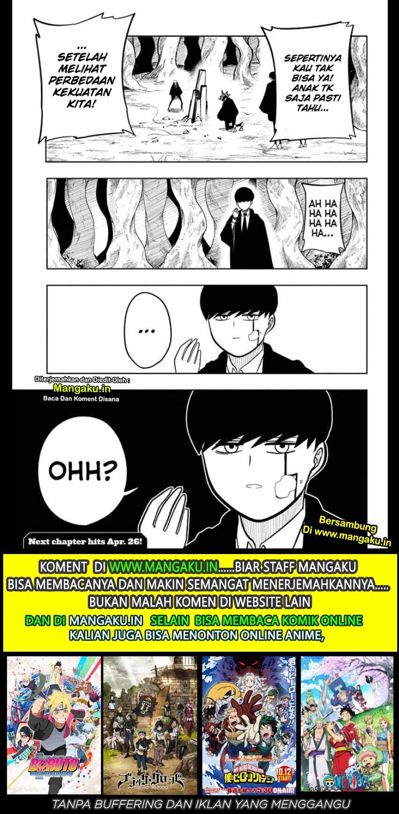Chapter 12 - halaman 24