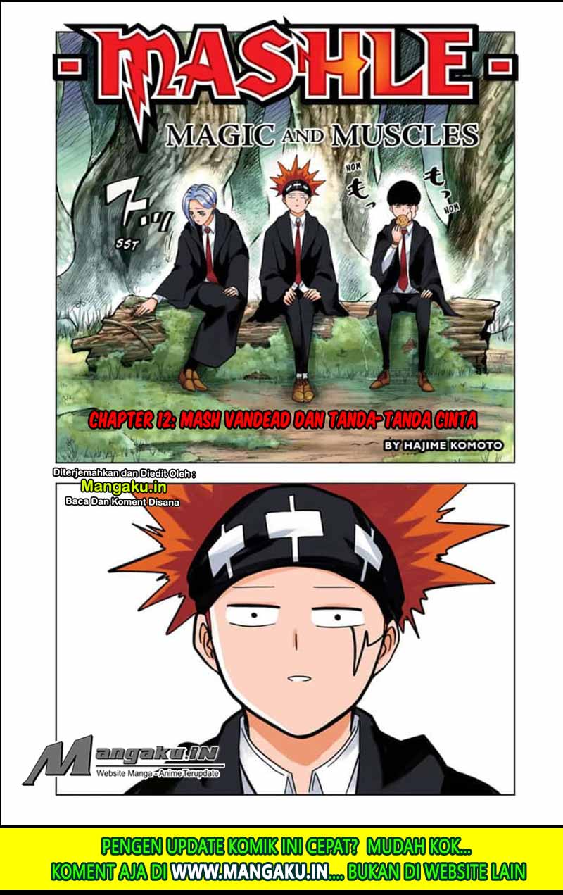 Chapter 12 - halaman 4