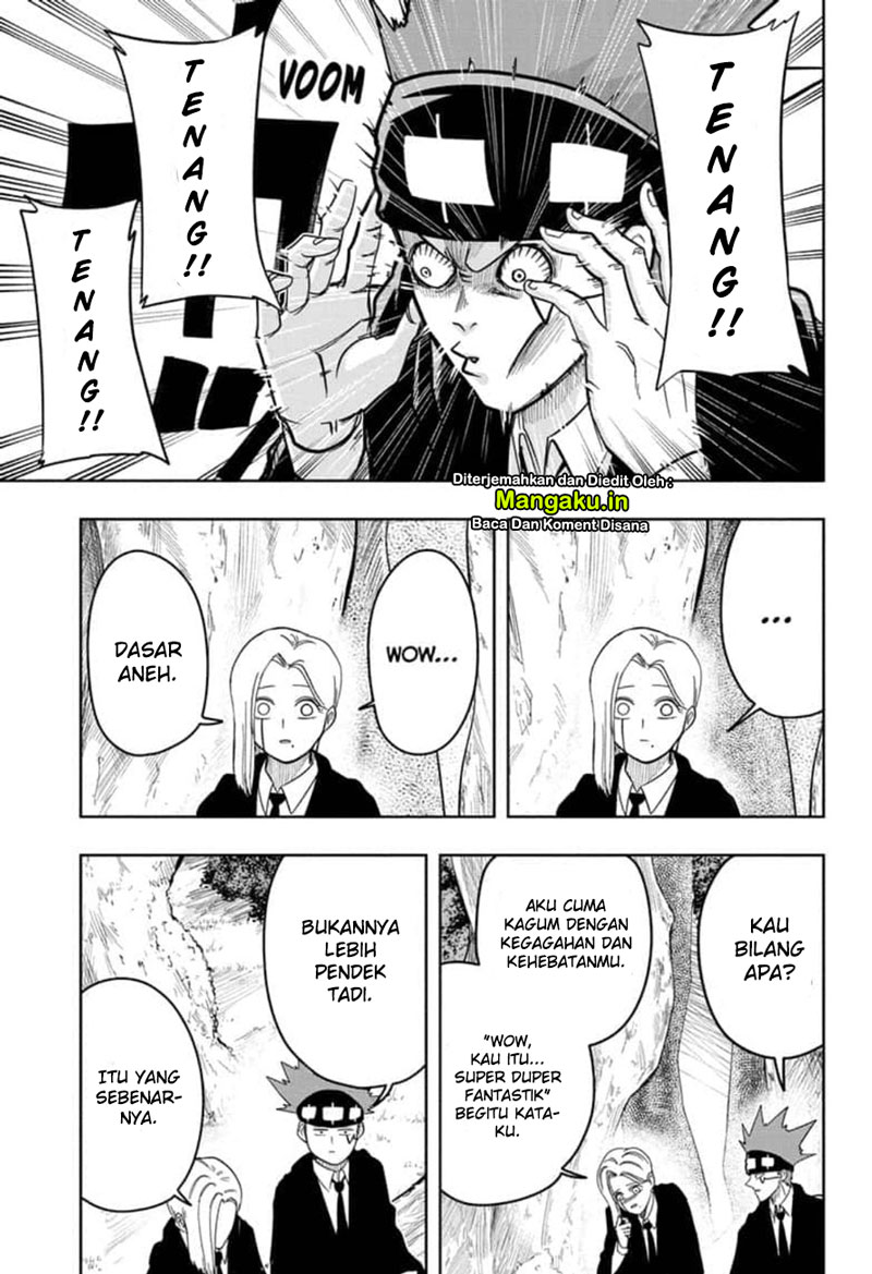 Chapter 12 - halaman 6
