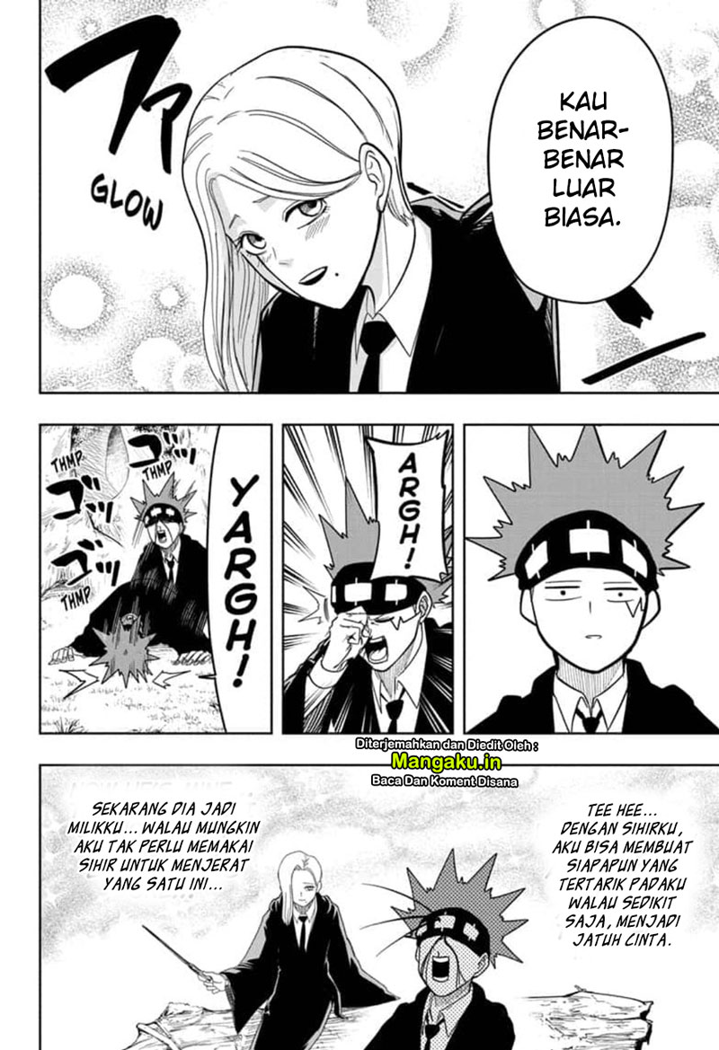 Chapter 12 - halaman 7