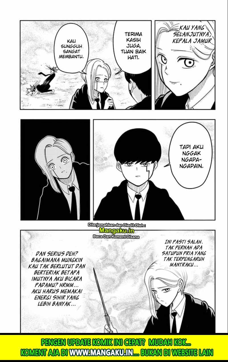 Chapter 12 - halaman 8