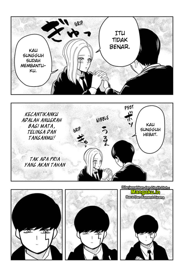 Chapter 12 - halaman 9