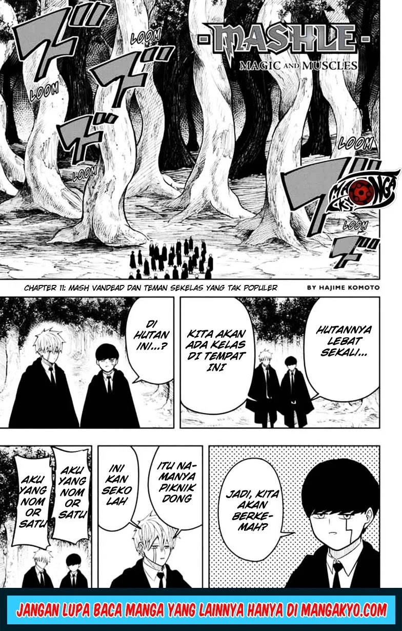 Chapter 11 - halaman 2