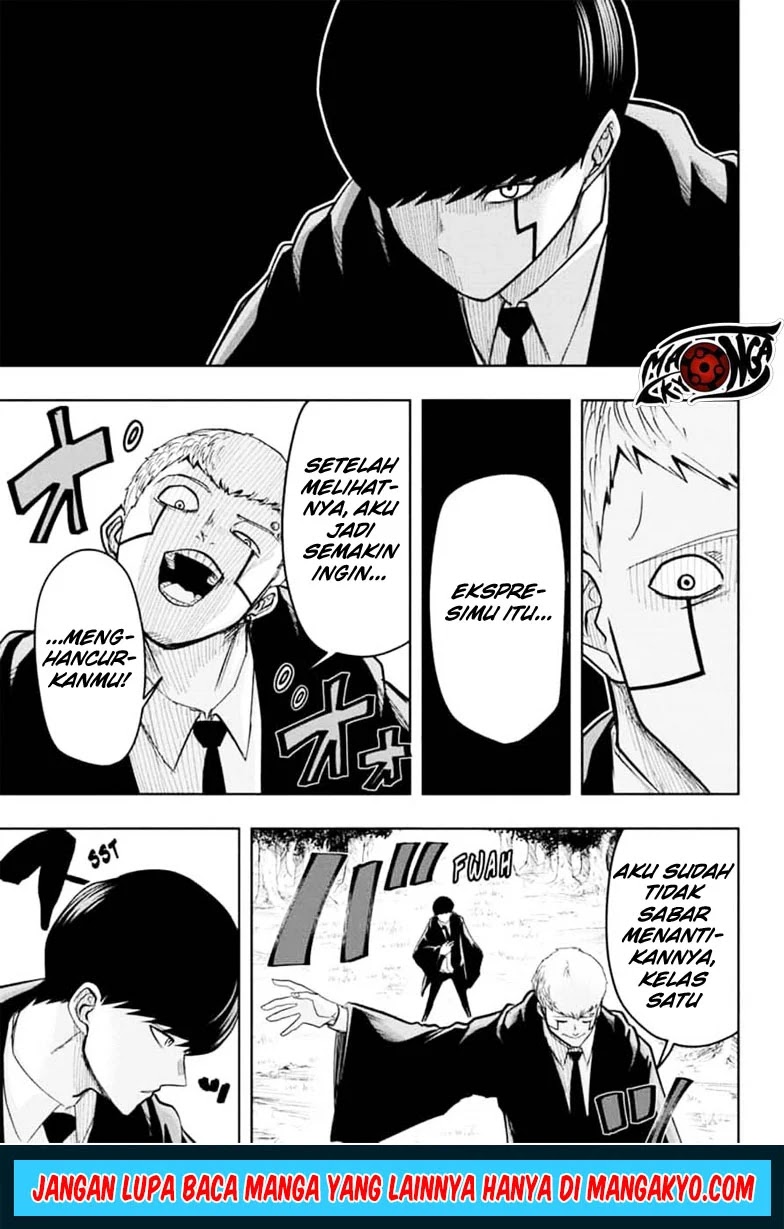 Chapter 11 - halaman 12
