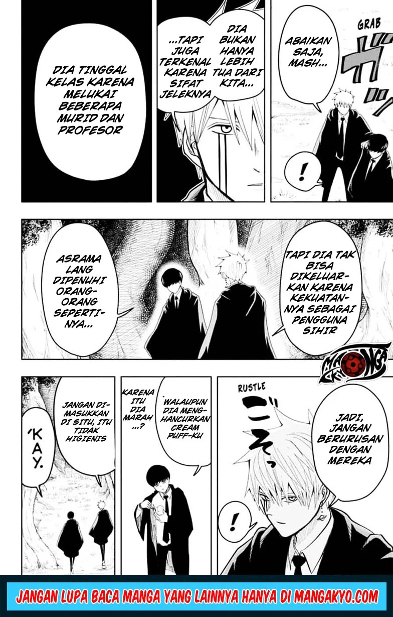 Chapter 11 - halaman 13