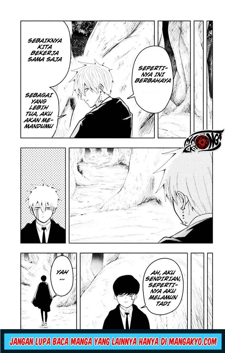 Chapter 11 - halaman 14
