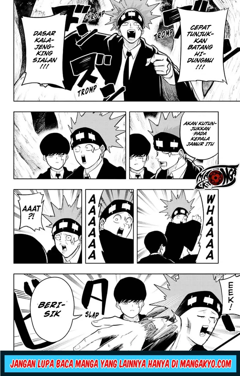 Chapter 11 - halaman 15
