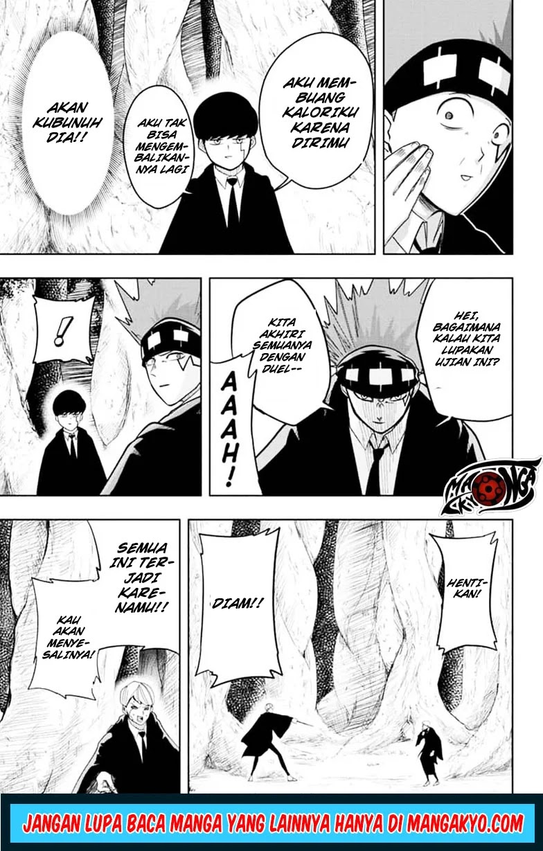 Chapter 11 - halaman 16
